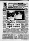 Amersham Advertiser Wednesday 05 September 1990 Page 2