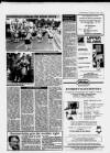 Amersham Advertiser Wednesday 05 September 1990 Page 5
