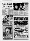 Amersham Advertiser Wednesday 05 September 1990 Page 7