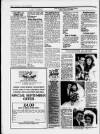 Amersham Advertiser Wednesday 05 September 1990 Page 8