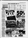 Amersham Advertiser Wednesday 05 September 1990 Page 9