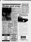 Amersham Advertiser Wednesday 05 September 1990 Page 11