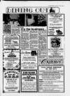 Amersham Advertiser Wednesday 05 September 1990 Page 13