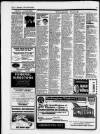Amersham Advertiser Wednesday 05 September 1990 Page 14