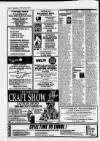 Amersham Advertiser Wednesday 05 September 1990 Page 16