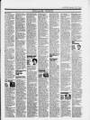 Amersham Advertiser Wednesday 05 September 1990 Page 19