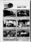 Amersham Advertiser Wednesday 05 September 1990 Page 26