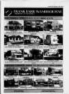 Amersham Advertiser Wednesday 05 September 1990 Page 27