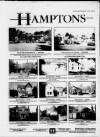 Amersham Advertiser Wednesday 05 September 1990 Page 29