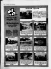 Amersham Advertiser Wednesday 05 September 1990 Page 30