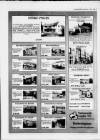 Amersham Advertiser Wednesday 05 September 1990 Page 31