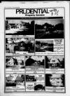 Amersham Advertiser Wednesday 05 September 1990 Page 32