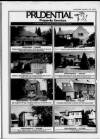 Amersham Advertiser Wednesday 05 September 1990 Page 33