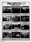 Amersham Advertiser Wednesday 05 September 1990 Page 34