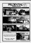 Amersham Advertiser Wednesday 05 September 1990 Page 35