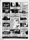 Amersham Advertiser Wednesday 05 September 1990 Page 36