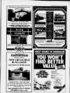 Amersham Advertiser Wednesday 05 September 1990 Page 37