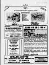 Amersham Advertiser Wednesday 05 September 1990 Page 39