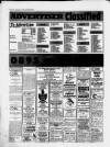 Amersham Advertiser Wednesday 05 September 1990 Page 40