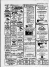 Amersham Advertiser Wednesday 05 September 1990 Page 41