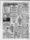 Amersham Advertiser Wednesday 05 September 1990 Page 43
