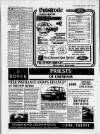 Amersham Advertiser Wednesday 05 September 1990 Page 47
