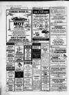 Amersham Advertiser Wednesday 05 September 1990 Page 50