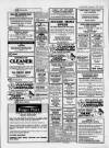 Amersham Advertiser Wednesday 05 September 1990 Page 51