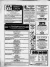 Amersham Advertiser Wednesday 05 September 1990 Page 52