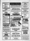 Amersham Advertiser Wednesday 05 September 1990 Page 53