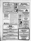 Amersham Advertiser Wednesday 05 September 1990 Page 54