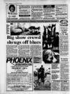 Amersham Advertiser Wednesday 12 September 1990 Page 2