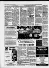 Amersham Advertiser Wednesday 12 September 1990 Page 8