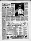 Amersham Advertiser Wednesday 12 September 1990 Page 9