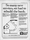 Amersham Advertiser Wednesday 12 September 1990 Page 11