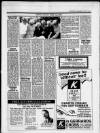 Amersham Advertiser Wednesday 12 September 1990 Page 13