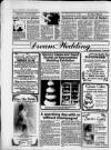 Amersham Advertiser Wednesday 12 September 1990 Page 14