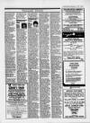 Amersham Advertiser Wednesday 12 September 1990 Page 17