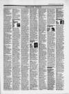 Amersham Advertiser Wednesday 12 September 1990 Page 19