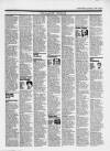 Amersham Advertiser Wednesday 12 September 1990 Page 21