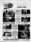 Amersham Advertiser Wednesday 12 September 1990 Page 24