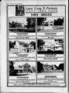 Amersham Advertiser Wednesday 12 September 1990 Page 26