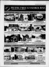 Amersham Advertiser Wednesday 12 September 1990 Page 27