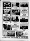 Amersham Advertiser Wednesday 12 September 1990 Page 28