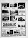 Amersham Advertiser Wednesday 12 September 1990 Page 29