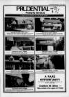 Amersham Advertiser Wednesday 12 September 1990 Page 35