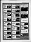 Amersham Advertiser Wednesday 12 September 1990 Page 39