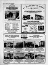 Amersham Advertiser Wednesday 12 September 1990 Page 42