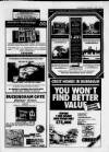Amersham Advertiser Wednesday 12 September 1990 Page 43