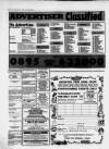 Amersham Advertiser Wednesday 12 September 1990 Page 44